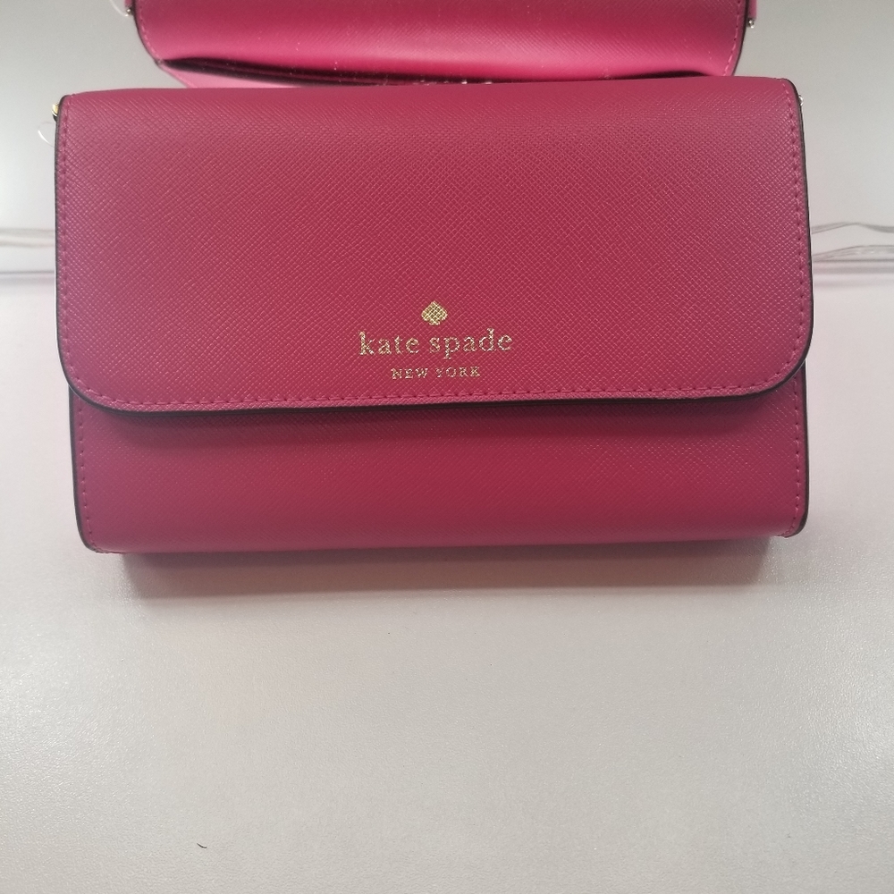 Kate Spade Purse